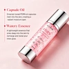 pdrn serum  spray